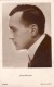 Ernst Rückert  K: 3000